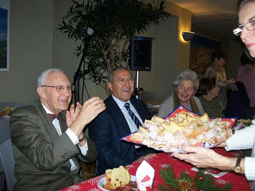 Scambio Auguri-2.jpg
